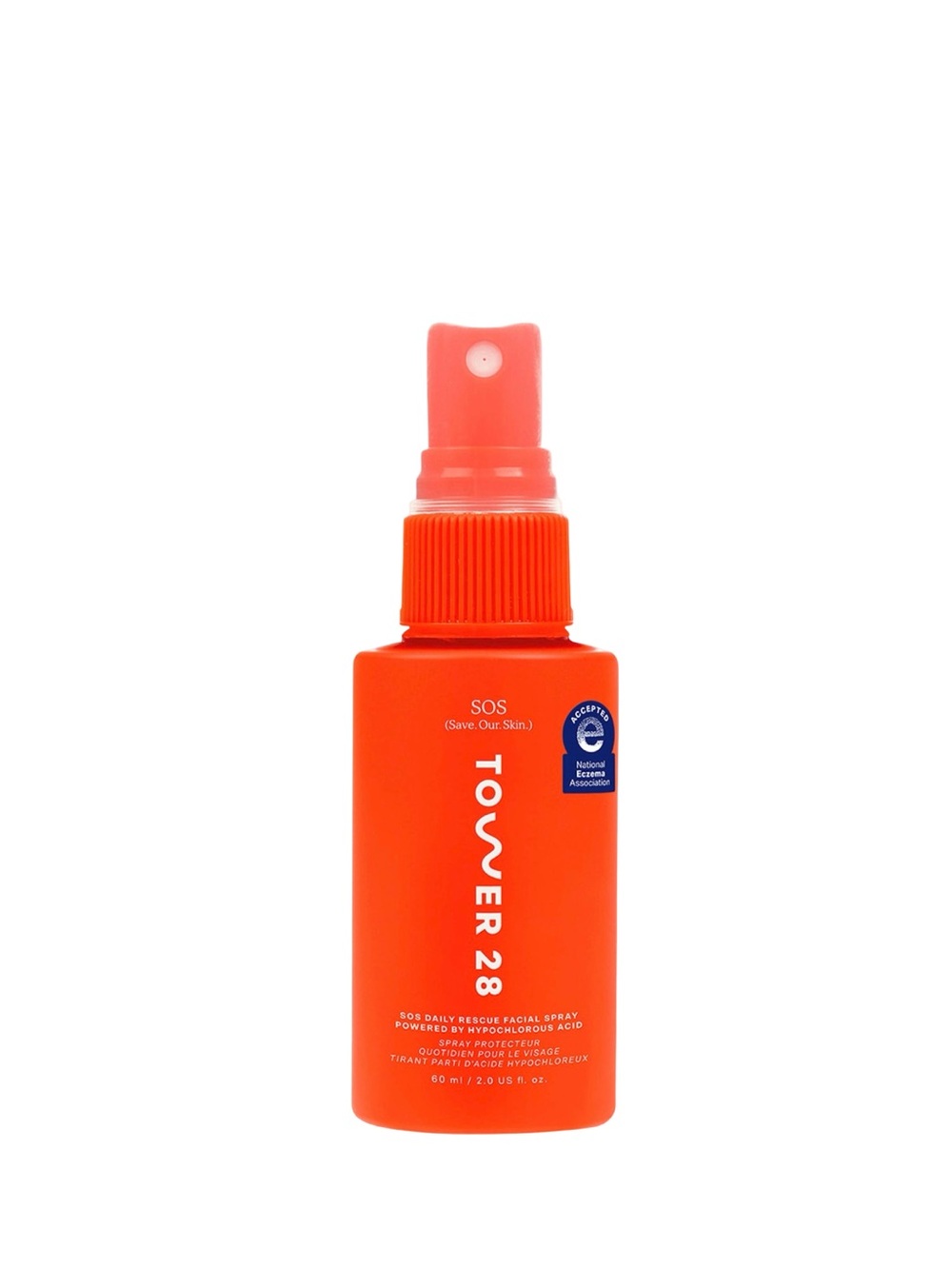 TOWER 28 SOS Rescue Spray